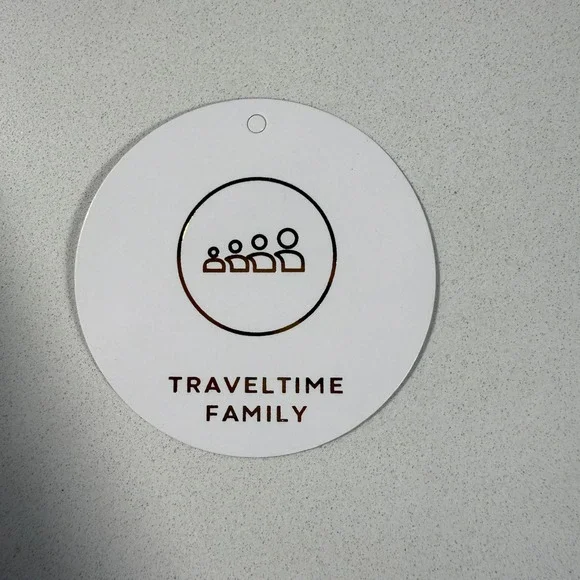 Easy Spirit Traveltime Womens White Leather Mesh Walking Clog Mule Shoes 7WW - Picture 11 of 11